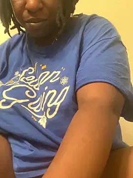 markquanna webcam