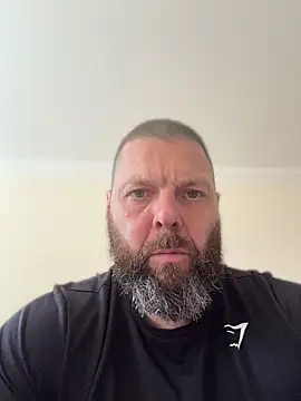 PersonalTrainerJ webcam