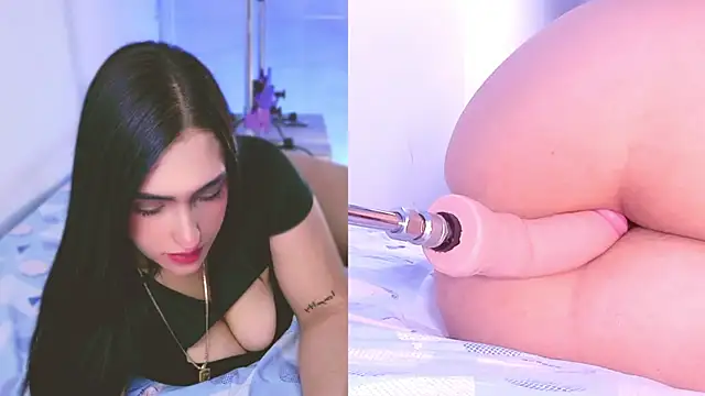 kloe_campbell webcam