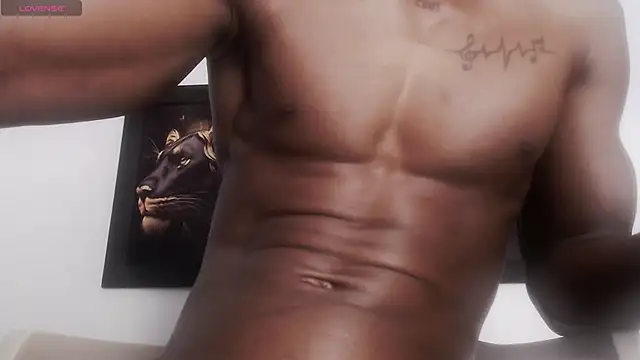 drake_brwon_23 webcam