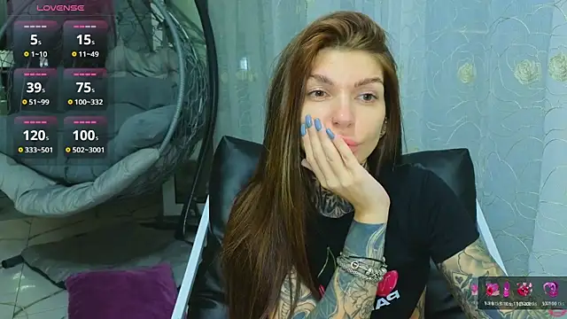 tattooedBabyy