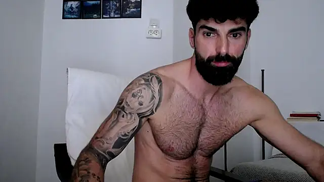 Verycutex live cam