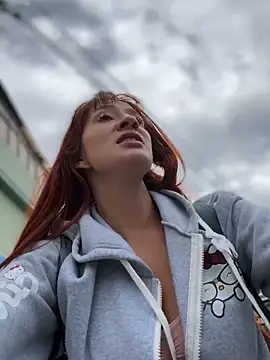 Samyra_Biker12