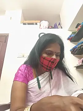 Tamil_Yalini12 webcam