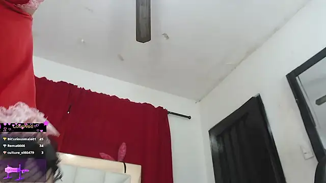 candyrojas