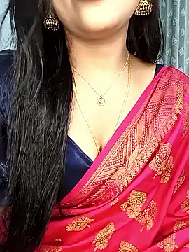 Deshi_bhabhi143