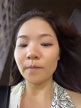 xiaochengzi505