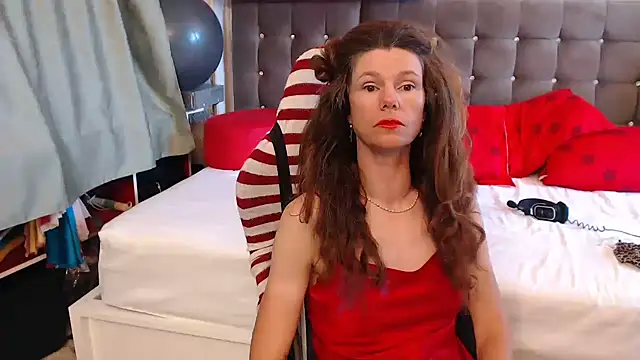 kellyterapy live cam