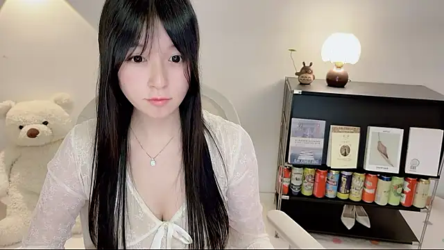 Onechestnut webcam