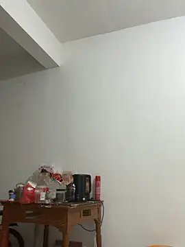 daaqnn live cam