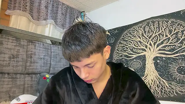 Andy_Belier23 live sex cam