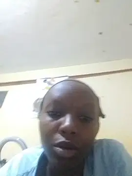 nastyjiji webcam