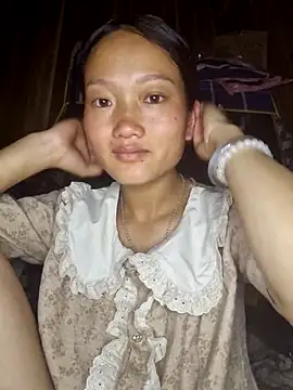 Siva_ane live cam on StripChat