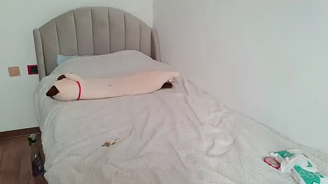 Modèle: serena__vedette