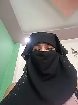 Aafreen_36 live cam