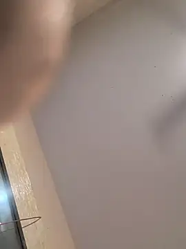 Cnutt310 live cam