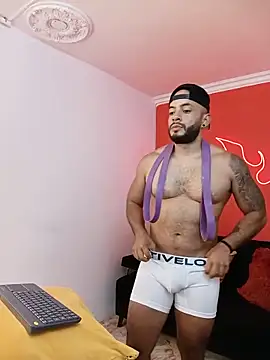 Mike_savage3 live sex cam