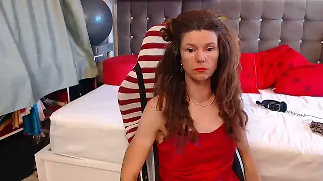 kellyterapy webcam