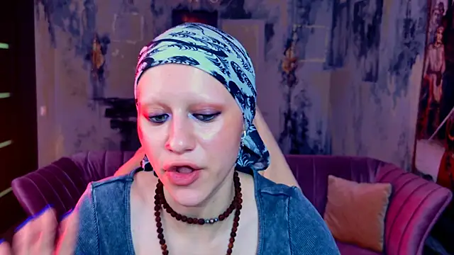 LidaDarknet webcam