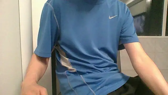 nole_china7 live cam