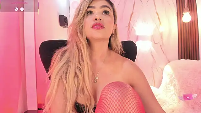 agatha210's live room