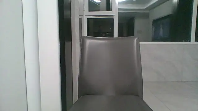 nole_china7 live cam