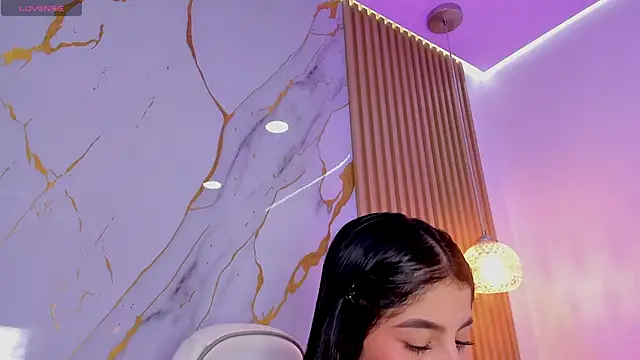 alissaowens_ webcam