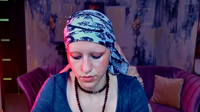 LidaDarknet webcam