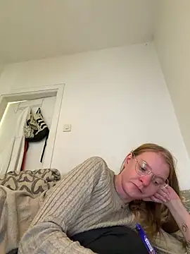 jannis1992 webcam