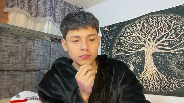 Andy_Belier23 webcam
