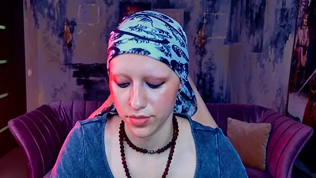 LidaDarknet webcam