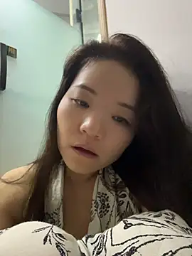 xiaochengzi505 live cam