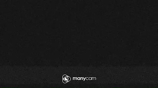 der_dino30 webcam