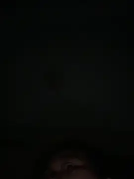 daaqnn live cam