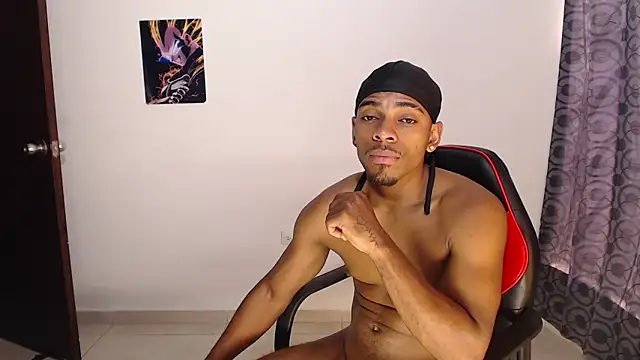 Jackboy_000 live cam