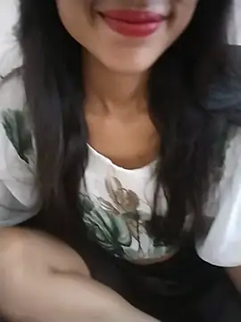 neha_singh0 webcam