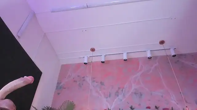 ValerySex_ webcam