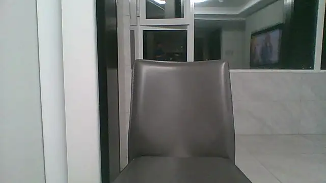 nole_china7 live cam