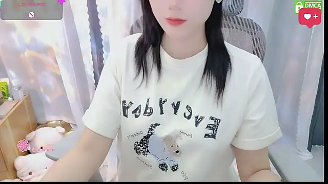 Dully_ana live cam