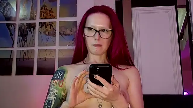 kulteacher live cam