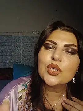 kataleya94 webcam