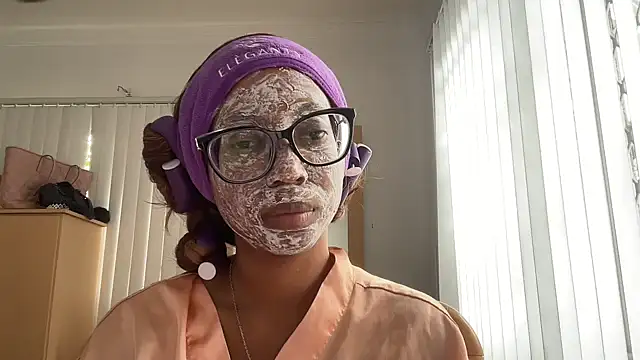 hentai_angel webcam