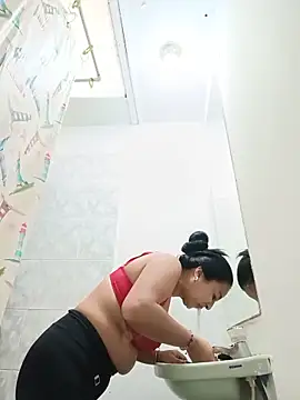 _Dr-Luna_1 webcam