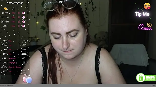 Alicia_love00 webcam