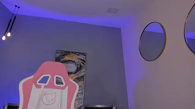 MaddyOwens webcam