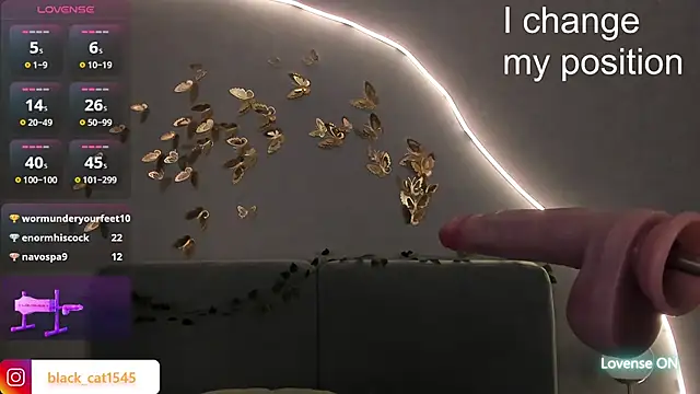 kittyhardfucks webcam