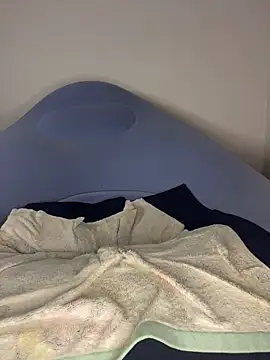 curvy_erotic1 webcam