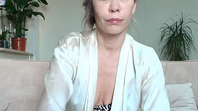 Gargona1 webcam