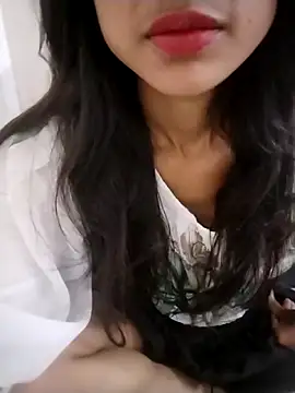 neha_singh0 webcam