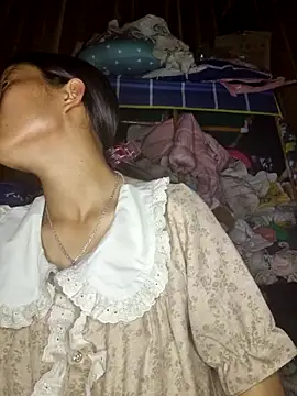 Siva_ane webcam